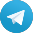 Telegram: Стрелковый клуб «Выстрел»