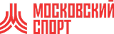 Московский спорт