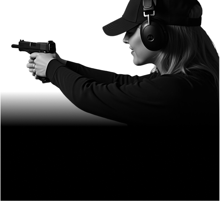 Базовый стандарт