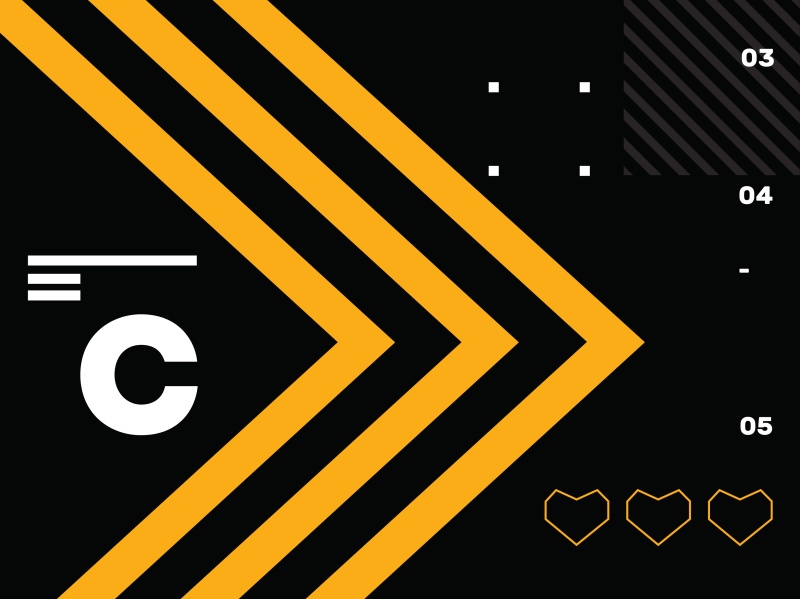 Дом с Маяком.Декабрь.