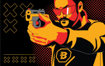 mib