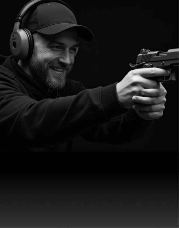 Клубные абонементы ССК "Выстрел"