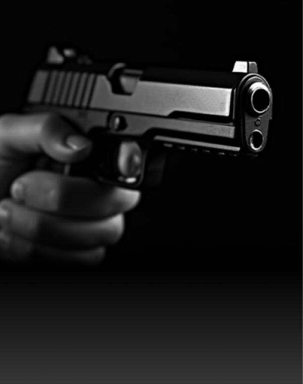 Базовый легкий