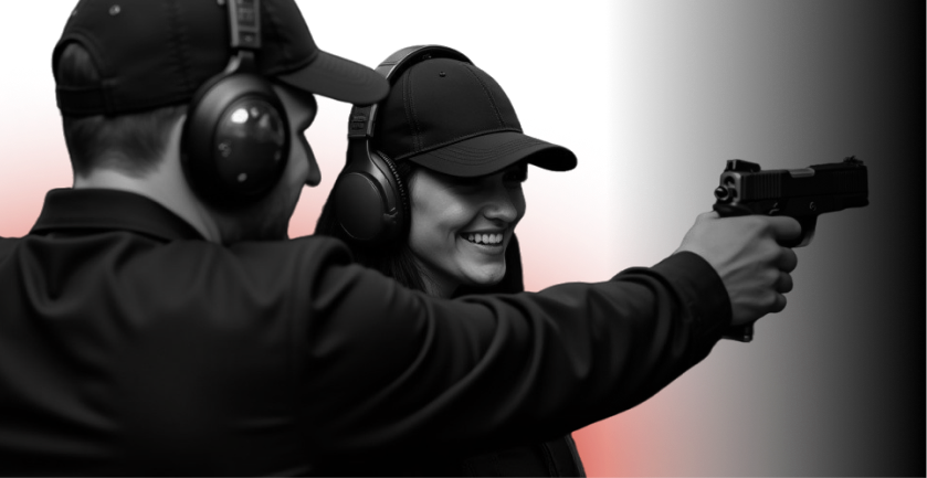 Клубные абонементы ССК "Выстрел"