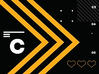 Поздравляем Вас с наступающим Новым годом!