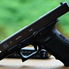 13 фактов о Glock 17