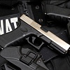 13 фактов о Glock 17